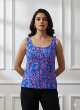 linen 272 Velnoor Store