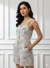 chiffon 295 Velnoor Store