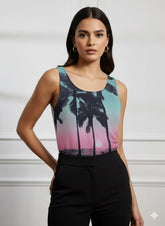 chiffon 291 Velnoor Store