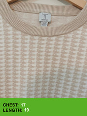 036 Premium Knitwear Collection – Branded Winter Sweater Pakistan-velnoor