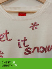 009 Imported Knit Sweater – Premium Winter Wear in Pakistan-velnoor