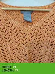 022 Warm Wool Sweater – Imported Branded Collection in Pakistan-velnoor