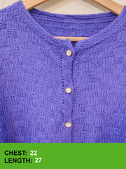 029 Branded Winter Pullover – Imported Knitwear Collection Pakistan-velnoor