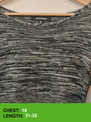 035 Soft Touch Sweater – Imported Branded Knitwear Pakistan-velnoor