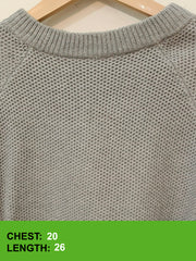 039 Imported Cozy Knit – Branded Sweater Collection Pakistan-velnoor