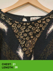 012 Branded Winter Collection – Imported Wool Sweater Pakistan-velnoor