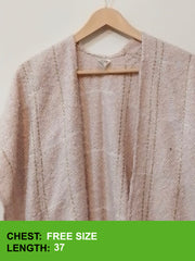 070 Classic Pashmina Shawl for Women Imported Warmth in Pakistan-velnoor