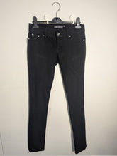 189 Cotton Blend Trouser for Women – Imported Fabric Pakistan | Velnoor