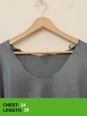 087 Trendy Girls Sweatshirt – Buy Online Pakistan