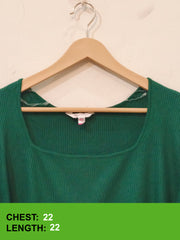 088 Warm & Cute Sweatshirt for Girls Pakistan