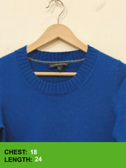 089 Girls Winter Top – Soft & Cozy Pakistan