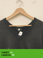 091 Winter Sweatshirt for Girls – Shop Online Pakistan-velnoor