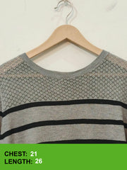 092 Winter Sweatshirt for Girls – Shop Online Pakistan-velnoor