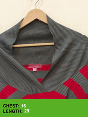 100 Girls Casual Sweatshirt – Winter Fashion Pakistan - velnoor