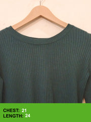 101 Comfy Fleece Sweatshirt for Girls Pakistan - velnoor