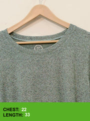 105 Cozy Top for Girls – Shop Online Pakistan - velnoor