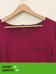 106 Trendy Girls Winter Sweatshirt for Chilly Days Pakistan - velnoor