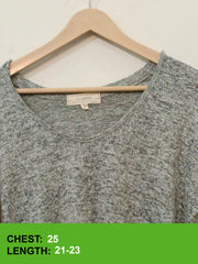 107 Comfortable Sweatshirt for Girls Pakistan – Winter Edition - velnoor