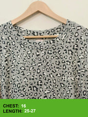 113 Winter Sweatshirt for Girls – Shop Online Pakistan - velnoor