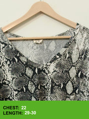 141 Cozy Top for Girls – Shop Online Pakistan – Velnoor