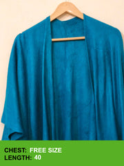 058 Elegant Winter Shawl Luxury Wrap for Women Available in Pakistan-velnoor