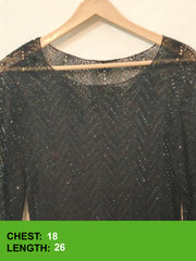 152 Warm Winter Top for Teen Girls Pakistan – Velnoor