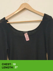 153 Trendy Winter Sweatshirt for Girls Pakistan – Velnoor