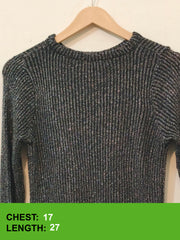 154 Stylish Sweatshirt for Girls Pakistan – Winter Edition – Velnoor