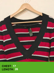 155 Girls Trendy Sweatshirt – Cozy Winter Wear Pakistan – Velnoor