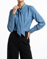 Full sleeve top cotton full sleeve top No-1832 Velnoor Store