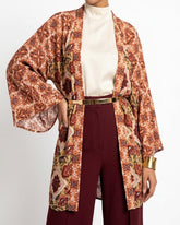 Full sleeve top cotton full sleeve top No-1856 Velnoor Store