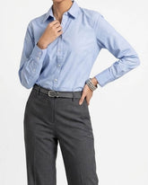Full sleeve top cotton full sleeve top No-1828 Velnoor Store