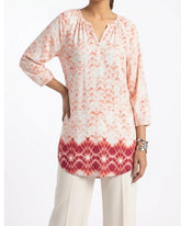 Imported Full sleeve top cotton full sleeve top No-2549 Velnoor Store
