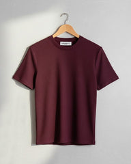 Premium Men’s Essential Casual T-Shirt