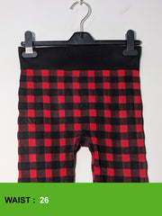 159 Casual Trouser for Women – Imported Fabric Pakistan | Velnoor