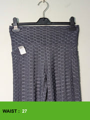 160 Comfortable Women’s Trouser – Everyday Wear in Pakistan | Velnoor