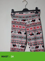 170 Premium Casual Trouser for Women – Modern Look Pakistan | Velnoor