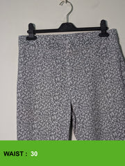 171 Imported Unisex Cotton Trouser – Everyday Use in Pakistan | Velnoor