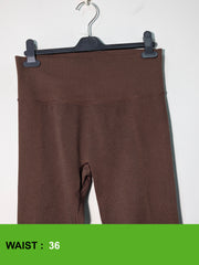 173 Imported Straight Trouser for Women – New Collection Pakistan | Velnoor