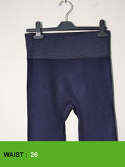 174 Premium Trouser – Comfortable Imported Wear Pakistan | Velnoor