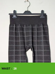 177 Imported Trouser – Soft Cotton Fabric Pakistan | Velnoor