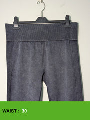 179 Imported Fashion Trouser for Women – Trendy Wear Pakistan | Velnoor