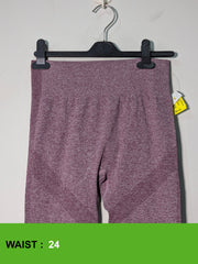 182 Premium Quality Trouser for Women – Imported Collection Pakistan | Velnoor