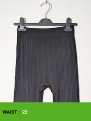 184 Imported Stretch Trouser for Women – Fashion Wear Pakistan | Velnoor