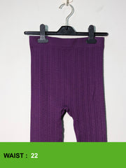 185 Classic Trouser – Imported Quality in Pakistan | Velnoor