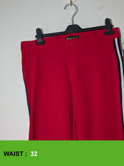 190 Casual Trouser – Trendy Imported Pants Pakistan | Velnoor