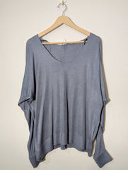 087 Trendy Girls Sweatshirt – Buy Online Pakistan