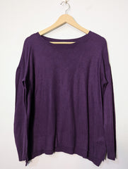 144 Girls Trendy Sweatshirt – Cozy Winter Wear Pakistan – Velnoor