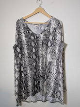 141 Cozy Top for Girls – Shop Online Pakistan – Velnoor