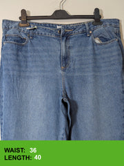 197 Original Denim Jeans Collection in Pakistan – Velnoor